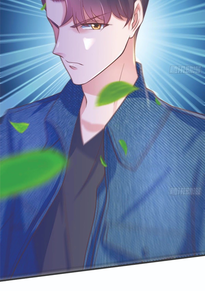 Rebirth Into the Strongest Immortal Cultivator chapter 27